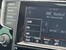 Volkswagen Golf 2.0 TDI BlueMotion Tech GT Euro 5 (s/s) 5dr 17