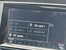 Volkswagen Golf 2.0 TDI BlueMotion Tech GT Euro 5 (s/s) 5dr 18