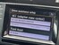 Volkswagen Golf 2.0 TDI BlueMotion Tech GT Euro 5 (s/s) 5dr 19
