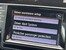 Volkswagen Golf 2.0 TDI BlueMotion Tech GT Euro 5 (s/s) 5dr 20