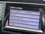 Volkswagen Golf 2.0 TDI BlueMotion Tech GT Euro 5 (s/s) 5dr 21