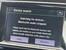Volkswagen Golf 2.0 TDI BlueMotion Tech GT Euro 5 (s/s) 5dr 22