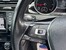 Volkswagen Golf 2.0 TDI BlueMotion Tech GT Euro 5 (s/s) 5dr 24