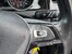 Volkswagen Golf 2.0 TDI BlueMotion Tech GT Euro 5 (s/s) 5dr 25