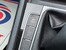 Volkswagen Golf 2.0 TDI BlueMotion Tech GT Euro 5 (s/s) 5dr 26