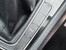 Volkswagen Golf 2.0 TDI BlueMotion Tech GT Euro 5 (s/s) 5dr 27