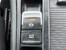 Volkswagen Golf 2.0 TDI BlueMotion Tech GT Euro 5 (s/s) 5dr 29