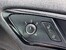 Volkswagen Golf 2.0 TDI BlueMotion Tech GT Euro 5 (s/s) 5dr 30