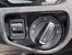 Volkswagen Golf 2.0 TDI BlueMotion Tech GT Euro 5 (s/s) 5dr 31