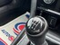 Volkswagen Golf 2.0 TDI BlueMotion Tech GT Euro 5 (s/s) 5dr 32