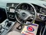 Volkswagen Golf 2.0 TDI BlueMotion Tech GT Euro 5 (s/s) 5dr 33