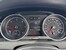 Volkswagen Golf 2.0 TDI BlueMotion Tech GT Euro 5 (s/s) 5dr 34
