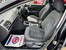 Volkswagen Golf 2.0 TDI BlueMotion Tech GT Euro 5 (s/s) 5dr 35