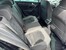 Volkswagen Golf 2.0 TDI BlueMotion Tech GT Euro 5 (s/s) 5dr 36