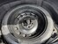 Volkswagen Golf 2.0 TDI BlueMotion Tech GT Euro 5 (s/s) 5dr 39