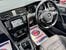 Volkswagen Golf 2.0 TDI BlueMotion Tech GT Euro 5 (s/s) 5dr 13