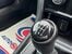 Volkswagen Golf 2.0 TDI BlueMotion Tech GT Euro 5 (s/s) 5dr 34