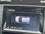 Volkswagen Golf 2.0 TDI BlueMotion Tech GT Euro 5 (s/s) 5dr 16
