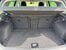 Volkswagen Golf 2.0 TDI BlueMotion Tech GT Euro 5 (s/s) 5dr 40