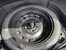 Volkswagen Golf 2.0 TDI BlueMotion Tech GT Euro 5 (s/s) 5dr 41