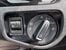 Volkswagen Golf 2.0 TDI BlueMotion Tech GT Euro 5 (s/s) 5dr 33