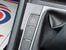 Volkswagen Golf 2.0 TDI BlueMotion Tech GT Euro 5 (s/s) 5dr 28