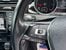 Volkswagen Golf 2.0 TDI BlueMotion Tech GT Euro 5 (s/s) 5dr 26