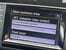 Volkswagen Golf 2.0 TDI BlueMotion Tech GT Euro 5 (s/s) 5dr 21