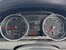 Volkswagen Golf 2.0 TDI BlueMotion Tech GT Euro 5 (s/s) 5dr 36