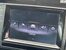 Volkswagen Golf 2.0 TDI BlueMotion Tech GT Euro 5 (s/s) 5dr 17