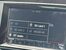 Volkswagen Golf 2.0 TDI BlueMotion Tech GT Euro 5 (s/s) 5dr 20