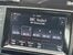 Volkswagen Golf 2.0 TDI BlueMotion Tech GT Euro 5 (s/s) 5dr 18