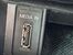 Volkswagen Golf 2.0 TDI BlueMotion Tech GT Euro 5 (s/s) 5dr 30