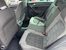 Volkswagen Golf 2.0 TDI BlueMotion Tech GT Euro 5 (s/s) 5dr 39