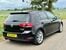 Volkswagen Golf 2.0 TDI BlueMotion Tech GT Euro 5 (s/s) 5dr 10