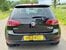 Volkswagen Golf 2.0 TDI BlueMotion Tech GT Euro 5 (s/s) 5dr 9