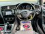 Volkswagen Golf 2.0 TDI BlueMotion Tech GT Euro 5 (s/s) 5dr 2