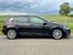 Volkswagen Golf 2.0 TDI BlueMotion Tech GT Euro 5 (s/s) 5dr 3