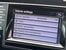 Volkswagen Golf 2.0 TDI BlueMotion Tech GT Euro 5 (s/s) 5dr 23