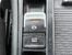 Volkswagen Golf 2.0 TDI BlueMotion Tech GT Euro 5 (s/s) 5dr 31