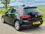 Volkswagen Golf 2.0 TDI BlueMotion Tech GT Euro 5 (s/s) 5dr 8