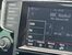 Volkswagen Golf 2.0 TDI BlueMotion Tech GT Euro 5 (s/s) 5dr 19