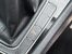 Volkswagen Golf 2.0 TDI BlueMotion Tech GT Euro 5 (s/s) 5dr 29