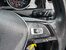 Volkswagen Golf 2.0 TDI BlueMotion Tech GT Euro 5 (s/s) 5dr 27