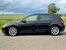 Volkswagen Golf 2.0 TDI BlueMotion Tech GT Euro 5 (s/s) 5dr 7
