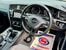 Volkswagen Golf 2.0 TDI BlueMotion Tech GT Euro 5 (s/s) 5dr 35