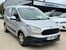 Ford Transit Courier 1.5 TDCi Trend L1 Euro 5 5dr 
