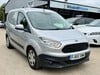 Ford Transit Courier 1.5 TDCi Trend L1 Euro 5 5dr