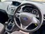 Ford Transit Courier 1.5 TDCi Trend L1 Euro 5 5dr 2