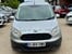 Ford Transit Courier 1.5 TDCi Trend L1 Euro 5 5dr 5